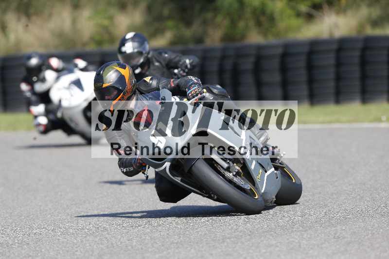 /44 09.08.2025 Plüss Moto Sport ADR/Freies Fahren/91